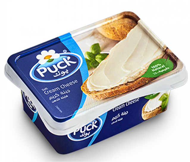 puck1